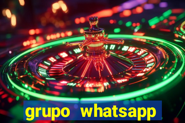grupo whatsapp blitz porto alegre
